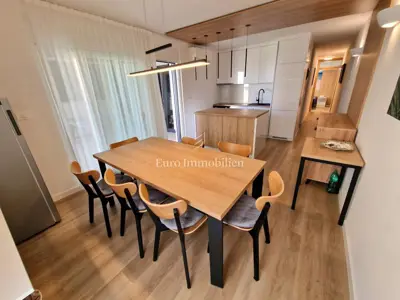 Wohnung zum Kauf in Malinska, 202,8 m² - 7