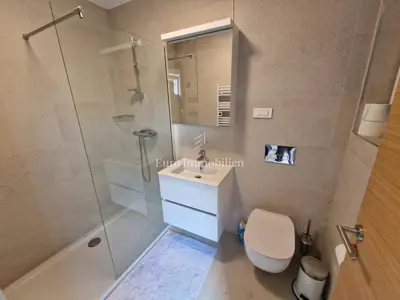 Wohnung zum Kauf in Malinska, 202,8 m² - 13