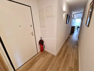 Wohnung zum Kauf in Malinska, 202,8 m² - 22