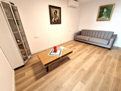 Wohnung zum Kauf in Malinska, 202,8 m² - 16