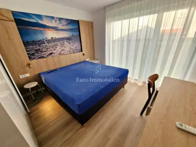 Wohnung zum Kauf in Malinska, 202,8 m² - 18