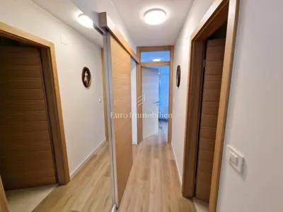 Wohnung zum Kauf in Malinska, 202,8 m² - 10