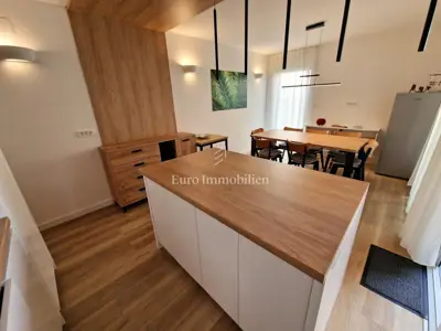 Wohnung zum Kauf in Malinska, 202,8 m² - 9