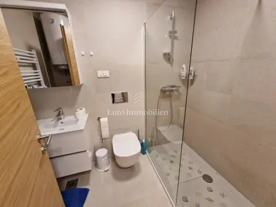 Wohnung zum Kauf in Malinska, 202,8 m² - 17