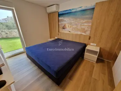 Wohnung zum Kauf in Malinska, 202,8 m² - 12