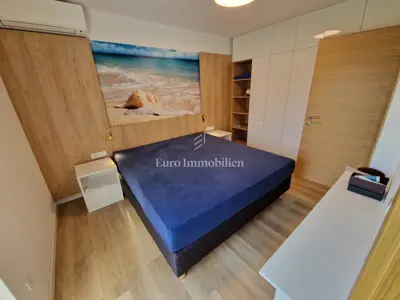 Wohnung zum Kauf in Malinska, 202,8 m² - 11