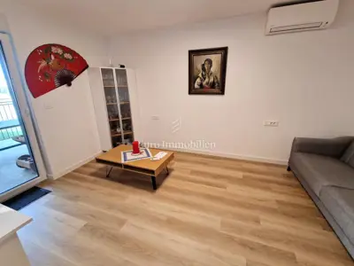 Wohnung zum Kauf in Malinska, 202,8 m² - 15