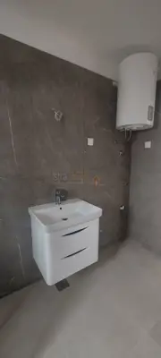 Apartment 69 m², Peroj - sea and Brijuni view - 13