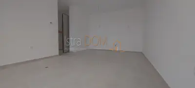 Apartment 69 m², Peroj - sea and Brijuni view - 2