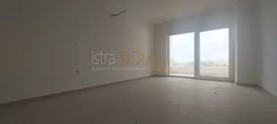 Apartment 69 m², Peroj - sea and Brijuni view - 3