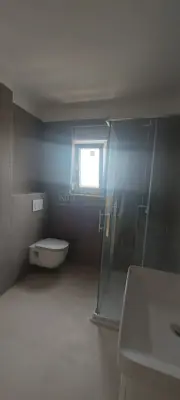 Apartment 69 m², Peroj - sea and Brijuni view - 12
