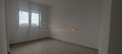Apartment 69 m², Peroj - sea and Brijuni view - 9