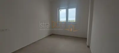 Apartment 69 m², Peroj - sea and Brijuni view - 5