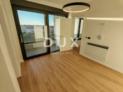 Doppelvilla 220 m², Zaton - beheizter Pool und Sauna - 20