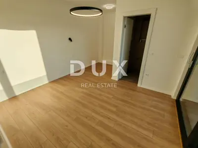 Doppelvilla 220 m², Zaton - beheizter Pool und Sauna - 17