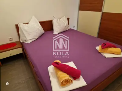 Haus 170 m², Vodice - ruhige Lage und großes Grundstück - 14