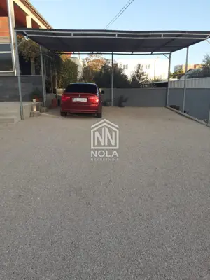 Haus 170 m², Vodice - ruhige Lage und großes Grundstück - 5