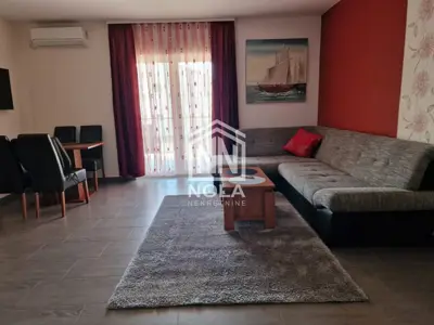 Haus 170 m², Vodice - ruhige Lage und großes Grundstück - 20