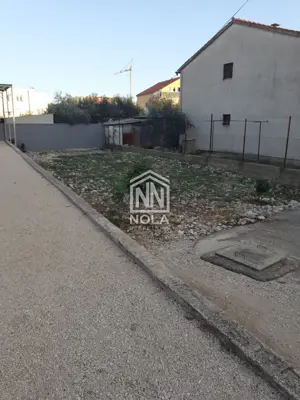 Haus 170 m², Vodice - ruhige Lage und großes Grundstück - 3