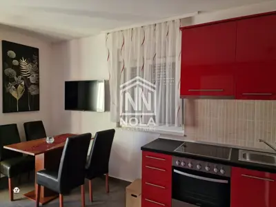 Haus 170 m², Vodice - ruhige Lage und großes Grundstück - 18