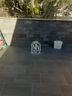 Haus 170 m², Vodice - ruhige Lage und großes Grundstück - 12