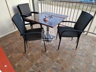 Haus 170 m², Vodice - ruhige Lage und großes Grundstück - 21