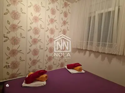 Haus 170 m², Vodice - ruhige Lage und großes Grundstück - 16