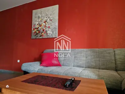 Haus 170 m², Vodice - ruhige Lage und großes Grundstück - 17