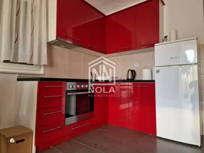 Haus 170 m², Vodice - ruhige Lage und großes Grundstück - 15