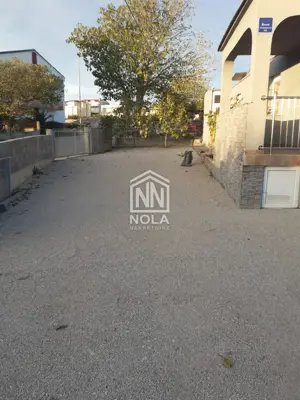 Haus 170 m², Vodice - ruhige Lage und großes Grundstück - 8