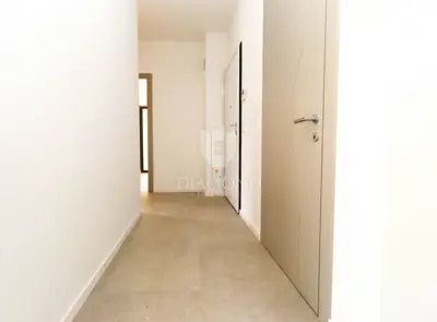Wohnung in Premantura, 2 Schlafzimmer und Terrasse - 4