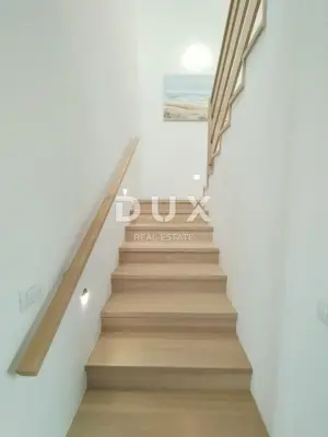 Haus 172 m², Pula, Centar - Pool, Terrasse und Parkplatz - 15