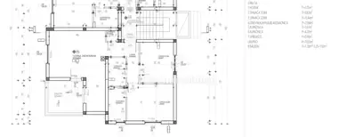 Apartment S4, Brodarica, 2 bedrooms and balcony - 13