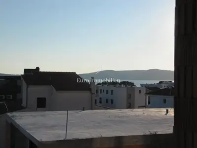 Apartment S4, Brodarica, 2 bedrooms and balcony - 4