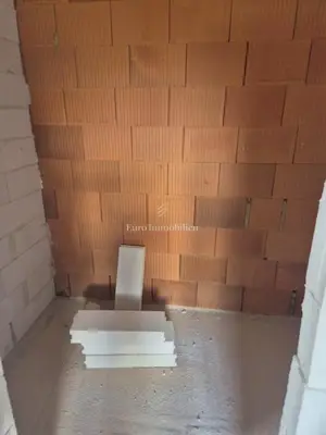 Apartment S4, Brodarica, 2 bedrooms and balcony - 6