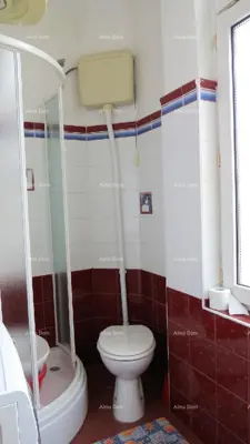 Wohnung 185 m², Pula, Centar - Istarska, aufgeteilt in zwei Wohnungen - 3