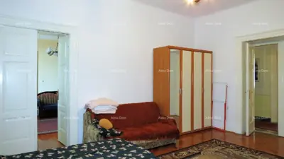 Wohnung 185 m², Pula, Centar - Istarska, aufgeteilt in zwei Wohnungen - 9
