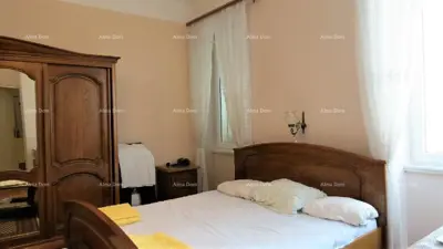 Wohnung 185 m², Pula, Centar - Istarska, aufgeteilt in zwei Wohnungen - 7