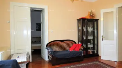 Wohnung 185 m², Pula, Centar - Istarska, aufgeteilt in zwei Wohnungen - 16