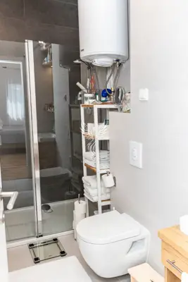Apartment for sale in Podsolarsko, 91,7 m² - 14