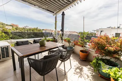 Apartment for sale in Podsolarsko, 91,7 m² - 16
