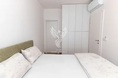 Apartment for sale in Podsolarsko, 91,7 m² - 8