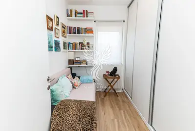 Apartment for sale in Podsolarsko, 91,7 m² - 10