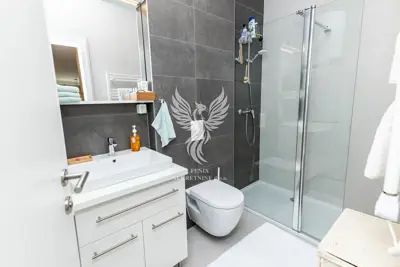 Apartment for sale in Podsolarsko, 91,7 m² - 9