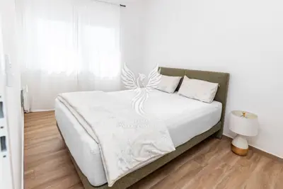 Apartment for sale in Podsolarsko, 91,7 m² - 7