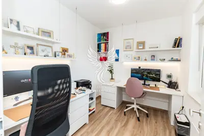 Apartment for sale in Podsolarsko, 91,7 m² - 12