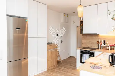 Apartment for sale in Podsolarsko, 91,7 m² - 6