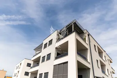 Apartment for sale in Podsolarsko, 91,7 m² - 18