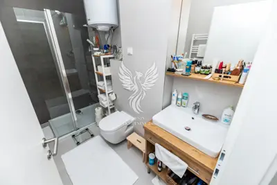 Apartment for sale in Podsolarsko, 91,7 m² - 13