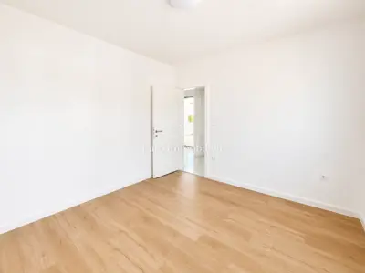 Novi Vinodolski - Z1/S3, 2 Zimmer + Wohnzimmer, 63,52 m² - 10